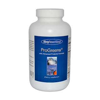 allergy research group 藻类提取物(150粒)