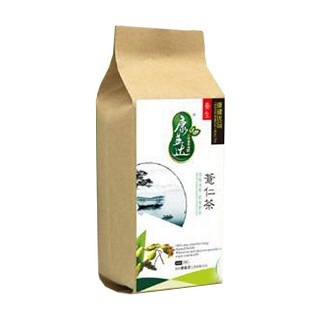 康益达薏仁茶(大自然)