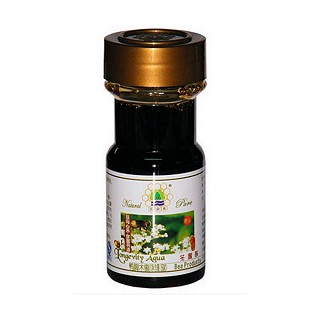 长命水鸭脚木蜜(原始森林)