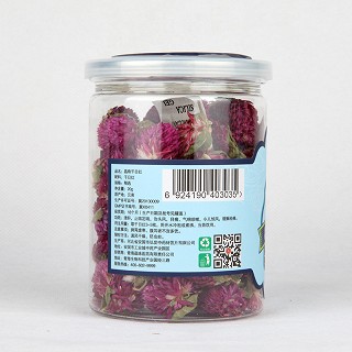 晶珠牌 千日红价格