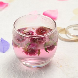 晶珠牌 千日红(安康)