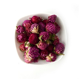 晶珠牌 千日红功效作用厂家