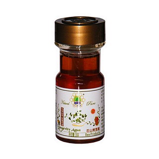 长命水石山黄莲蜜(原始森林)