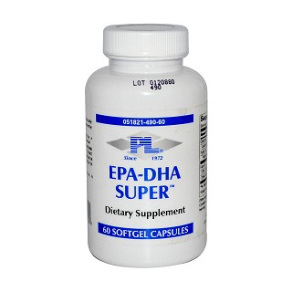 progressive laboratories epa - dha(progressive)