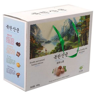 沃土农源野生山菌(沃土农源)