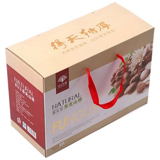 沃土农源山珍菌菇(沃土农源)