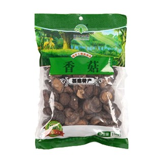 沃土农源野生金钱菇(沃土农源)