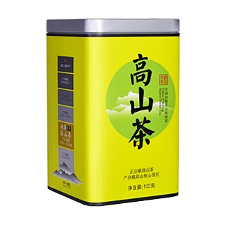 峨眉雪芽高山茶(洪雅峨眉雪芽)