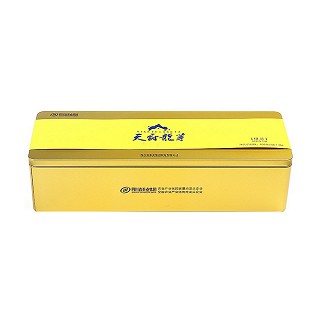 天府龙芽 绿茶茶叶(茶叶)