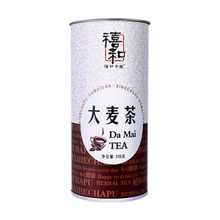 禧和茶圃 大麦茶(东吴)