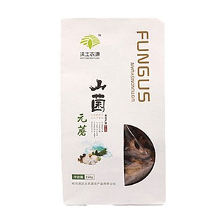 沃土农源野生元蘑(沃土农源)