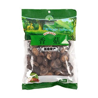 沃土农源去根香菇(沃土农源)