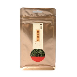 醒世 小叶苦丁茶(醒世)