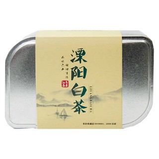 六雨溧阳翠柏(六雨)