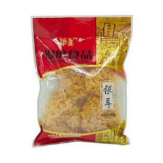 银庭古田银耳(银庭)