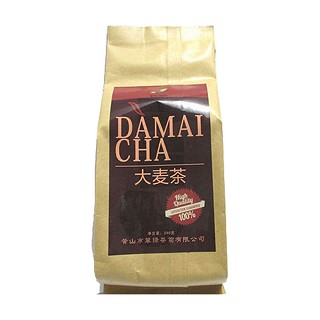 徽特大麦茶(金东)