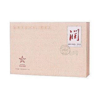 贵天下 都匀毛尖(黔南州毛尖茶)