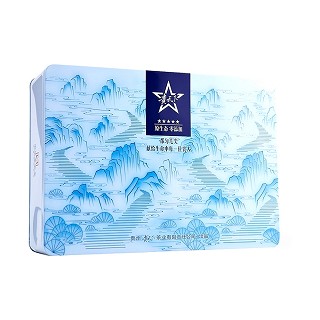 贵天下 都匀毛尖(黔南州毛尖茶)