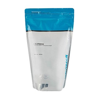 myprotein左旋谷氨酰胺粉(myprotein)
