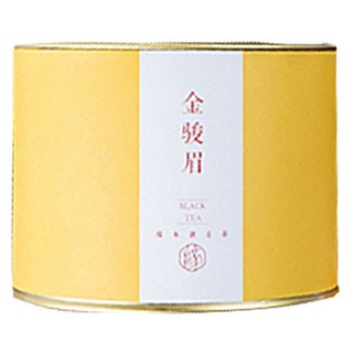 豫副茶缘 金骏眉(京华)