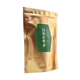 目海 碧螺春(目海)
