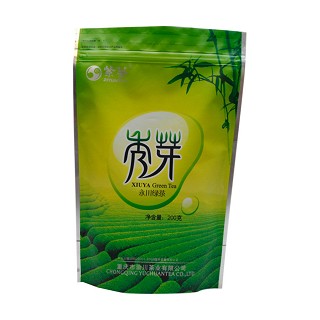 紫芸 秀芽(袋装)