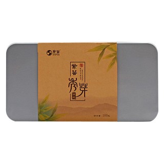 紫芸 秀芽谧境(重庆市渝川)