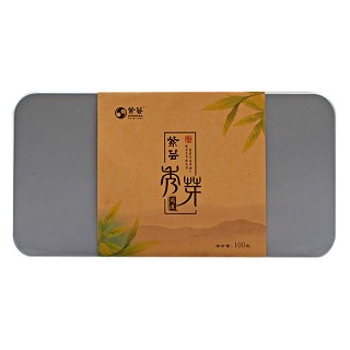 紫芸 秀芽闲适(重庆市渝川)