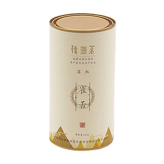 桃渊茗雀舌(桃渊茗)
