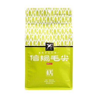 志云信阳毛尖(观音泉)