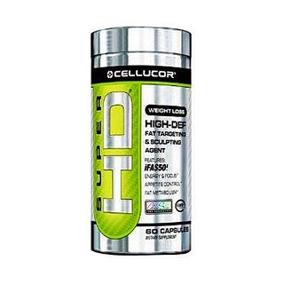 cellucor脂肪阻断因子 (cellucor)