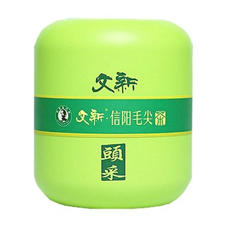 文新信阳毛尖(文新)