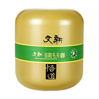 文新信阳毛尖(文新)
