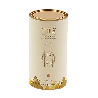桃渊茗茗枞北斗(桃渊茗)