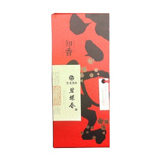 合壹茗品 碧螺春(清江)