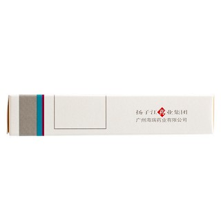 厄贝沙坦胶囊(75mg*12s)