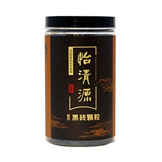 怡清源黑茶(安化怡清源)
