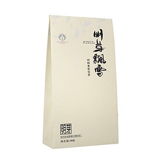 明芽 明芽飘雪(朝阳)