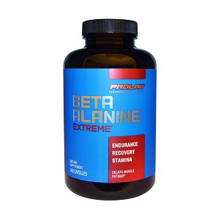 prolab β丙氨酸(prolab)