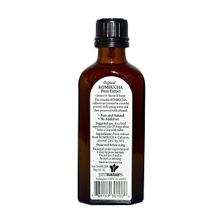 pronatura 原按提取物(pronatura)