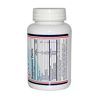 protocol for life balance ultra omega-3(life)