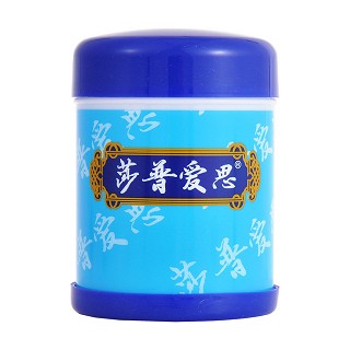 牙签筒(莎普爱思专用)