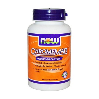 now foods 茴香籽胶囊(fooods)