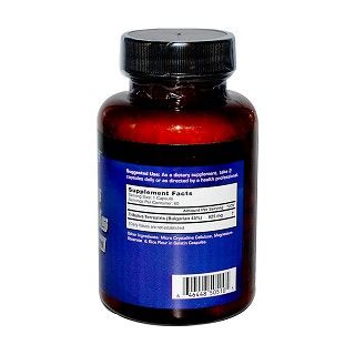 pure advantage 蒺藜(pure)