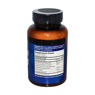 pure advantage 碳水化合物(pure)