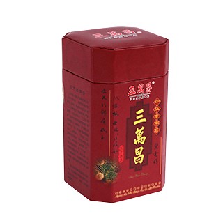 三万昌 特级炒青(三万昌)
