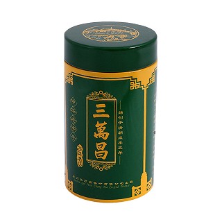 三万昌 安吉白茶(三万昌)