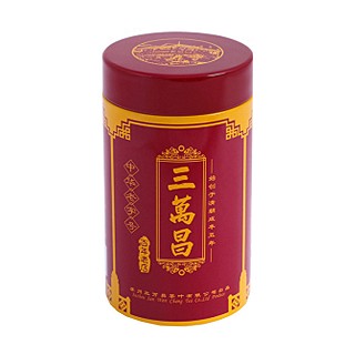 三万昌 金骏眉(三万昌)