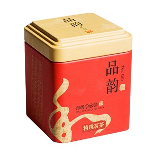 三万昌 百花争艳(三万昌)