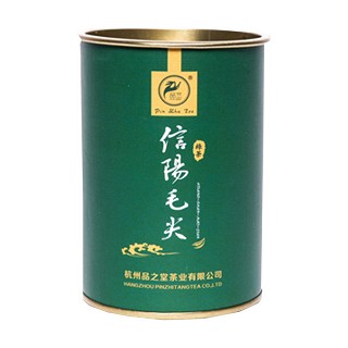 品竺 信阳毛尖(品之堂)